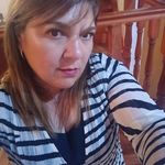Editha Jorquera - @_.tangamandapio._ - Instagram
