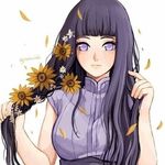 Editha Lorena Yaipen Jorquera - @xd_nose_la_army_otaku_ - Instagram