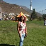 Iris Edith Jorquera Duran - @irisedithjorquera - Instagram