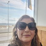 Maria Edith Jorquera Gatica - @edithgaticajorquera - Instagram