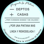 Marisol Edith Geraldo Jorquera - @marisoledithgeraldo - Instagram