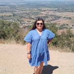 Susana Edith Estay Jorquera - @susana.jorquera.3 - Instagram