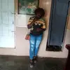 Edith - @edithejoseph0 - TikTok