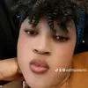 edith - @edithjoseph5 - TikTok