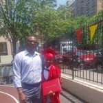 Edith Joseph - @edith.joseph.5832 - Instagram