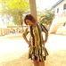 Edith Joseph - Facebook