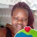 Edith Joseph - Facebook