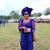 Edith Joseph - Facebook