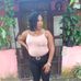 Edith Joseph - Facebook