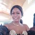 Edith Joseph - Facebook
