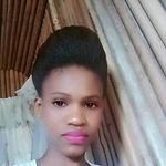 Edith Joseph - @edithjoseph4 - Instagram