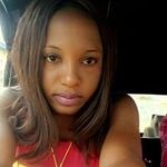 Edith Joseph - @edith2613 - Instagram