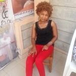 Edith Joseph - @edithjoseph3793 - Instagram