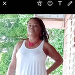 Edith Joseph - @edithjoseph51 - Instagram