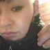 Edith Joseph - Facebook