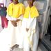 Edith Joseph - Facebook