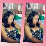 Edith Joseph - @edithjoseph8 - Instagram