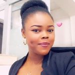 Edith Joseph - @edith.joseph.9678 - Instagram
