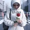 Edith Joseph - @edithjoseph945 - TikTok