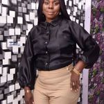 Edith Joseph - @edith.joseph.9279 - Instagram