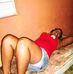 Edith Joseph - Facebook