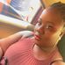Edith Joseph - Facebook