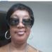 Edith Joseph - Facebook