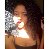 Edith Joseph - @edithjoseph0 - TikTok