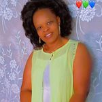 Edith Joseph - @edith.joseph.7773 - Instagram