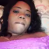 Edith Joseph - @edith.joseph23 - TikTok