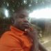 Edith Joseph - Facebook