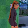 Edith joseph - @edithjoseph05 - TikTok