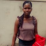 Edith Joseph - @edith.joseph.izuagbe - Instagram
