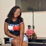 Edith Joseph - @edithjoseph4335 - Instagram
