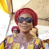 Edith Joseph - @user2876861555435 - TikTok