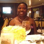 Édith Joseph - @edith.joseph.5076 - Instagram