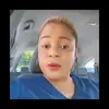 Edith Joseph - @edith.joseph31 - TikTok