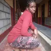 Edith Joseph - @edith.joseph468 - TikTok