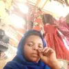 Edith Joseph - @edith.joseph98 - TikTok