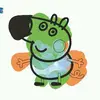 Edith Joseph - @edithjoseph - TikTok