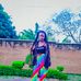 Edith Josephy - Facebook