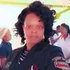 Ev EDITH JOSEPH - @edithjoseph22 - TikTok