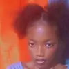 🎀Kezzy🎀❤️‍🔥 - @edithjoseph8 - TikTok