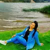 🇵🇪𝐸𝒹𝒾𝓉𝒽 𝒥𝓊𝒶𝓇𝑒𝓏🌷 - @edith_juarez_25 - TikTok