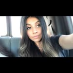 Anaedith:)♥️✨💋 - @_edith.juarez_ - Instagram