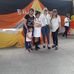 Ángela Edith Juarez - Facebook