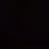 baron - @edithjuarez - TikTok