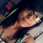 Didi <3~ Double Dee - @_edith_juarez_ - Instagram