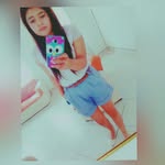 Ediith - @edithjuarez_ - Instagram