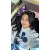 Edith ✨ - @edith_juarez11 - TikTok